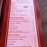 Cafe Konditorei Weltzer Aschach