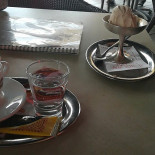 Gran Caffe Vittoria Ludwigshafen Am Rhein