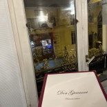 Don Giovanni