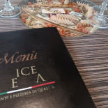 Vice Versa · Italien, Di Qualità