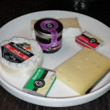 Ethik Bistronomie