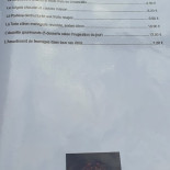 Le Zagaya