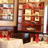 O'bistro