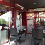 O'bistro