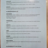 O Tea Café