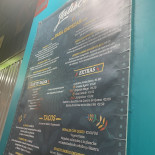 Taquería Jalisco