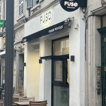 Sushi Shop Cannes Vagliano