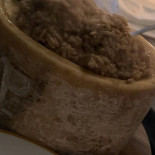 Isabella's