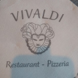 Vivaldi Pizzeria Italien 91