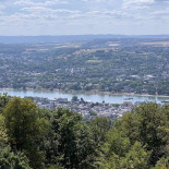 Rheinterrassen