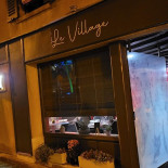 Le Village Tomohiro