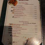 Casa Montero