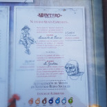 Casa Montero
