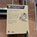 Le Central