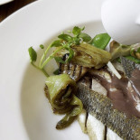 L'escarbille