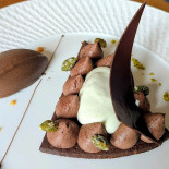 L'escarbille