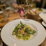 L'escarbille