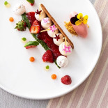 L'atelier Des Saveurs