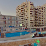 Rio Ibiza