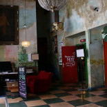 Commune Image