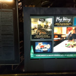 My Way Lounge