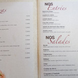 Le Relais De Condé