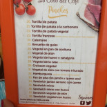 La Casa Del Café