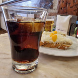 El Corcho
