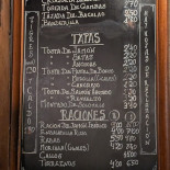 El Corcho