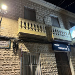 El Baret De Miquel