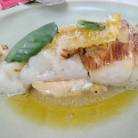 El Baret De Miquel