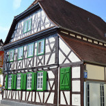 Fesslhütte