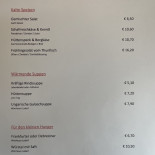 Fesslhütte