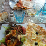 Chez Carole