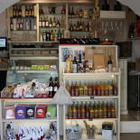 La Cave De Mougins