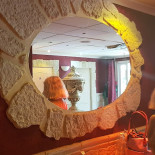 La Villa Divina