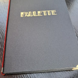 Paulette