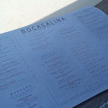 Bocasalina