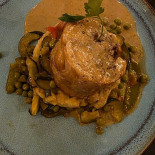 Le Patio