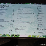 Oronda Cocina