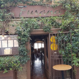 Furana Porto Vecchio