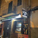 Jaipur Tandoori Indio Palma