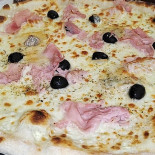 Pizzeria Gli Angeli G. Ambrosio