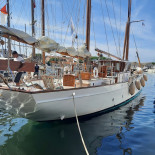 Le Quai