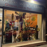 Le Thu Hong