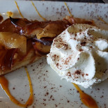 Brasserie O Saint Martin