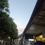 La Télia