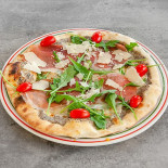 Pizza Da Angelo 92100 Pizzeria Boulogne Billancourt (92) Italien Ouvert Le Dimanche Pizza Livraison 92