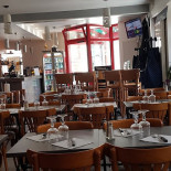 Pizza Da Angelo 92100 Pizzeria Boulogne Billancourt (92) Italien Ouvert Le Dimanche Pizza Livraison 92