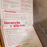 Zio Pig Centro
